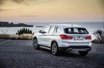 BMW X1 xDrive20d xLine 2015 года (WW)